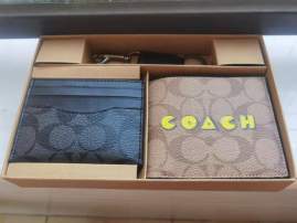 Picture of Coach Wallets _SKUfw175675048fw